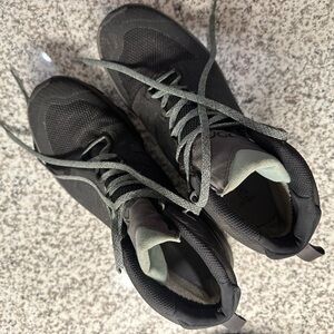 Salomon Mid GTX Hiking Boots